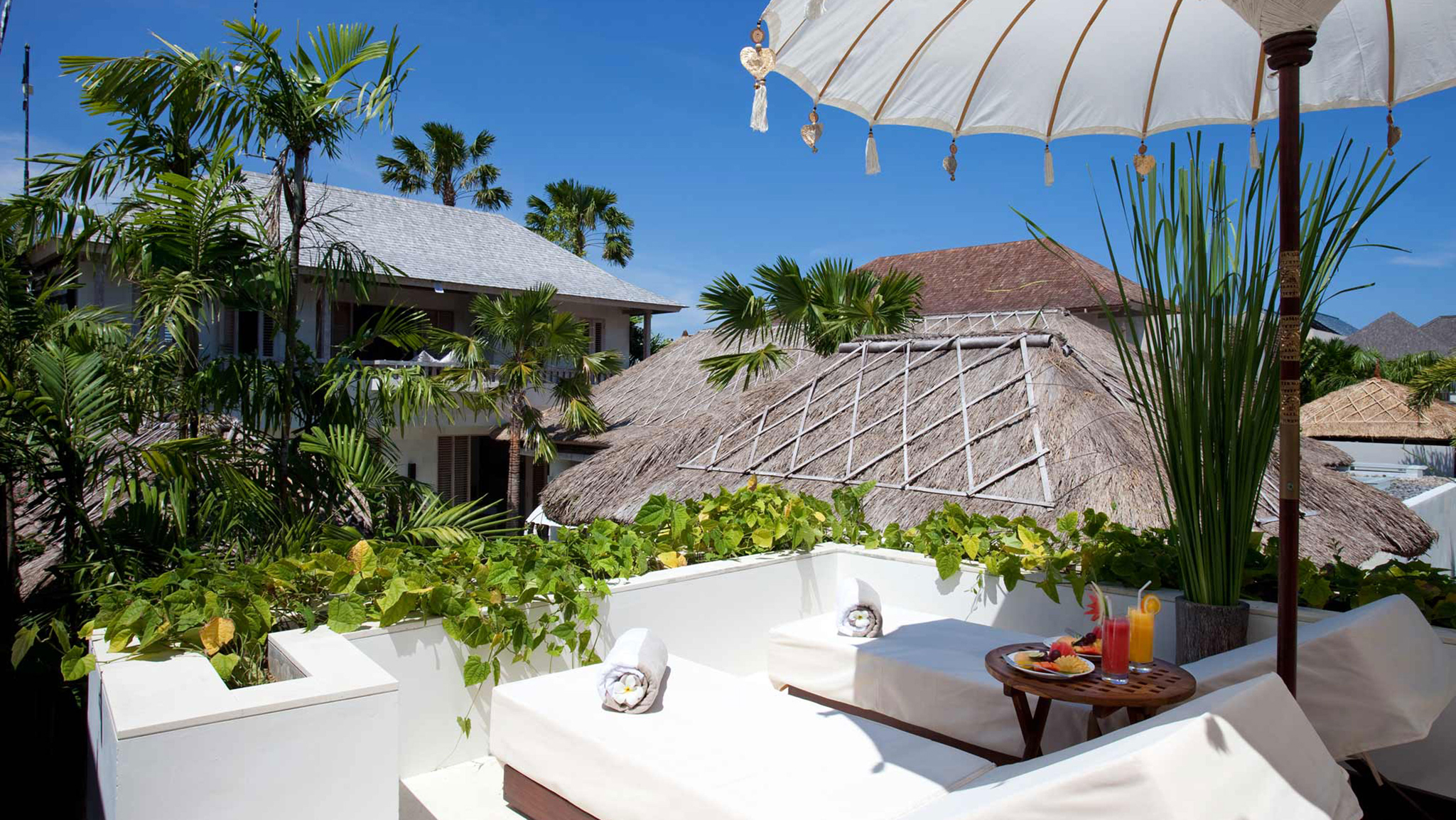 Villa Adasa